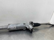 Load image into Gallery viewer, Steering Gear Rack  LEXUS IS250 2008 - NW643728
