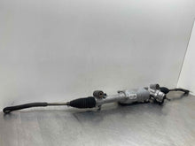 Load image into Gallery viewer, Steering Gear Rack  LEXUS IS250 2008 - NW643728

