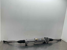 Load image into Gallery viewer, Steering Gear Rack  LEXUS IS250 2008 - NW643728
