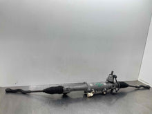 Load image into Gallery viewer, Steering Gear Rack  LEXUS IS250 2008 - NW643728
