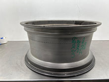 Load image into Gallery viewer, WHEEL RIM IS250 IS350 06-08 18x8-1/2 ALLOY 18x8-1/2, 5 lug, 4-1/2" - NW643538
