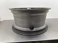 Load image into Gallery viewer, WHEEL RIM IS250 IS350 06-08 18x8-1/2 ALLOY 18x8-1/2, 5 lug, 4-1/2" - NW643538
