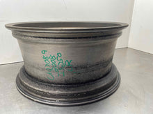 Load image into Gallery viewer, WHEEL RIM IS250 IS350 06-08 18x8-1/2 ALLOY 18x8-1/2, 5 lug, 4-1/2" - NW643627
