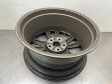 Load image into Gallery viewer, WHEEL RIM IS250 IS350 06-08 18x8-1/2 ALLOY 18x8-1/2, 5 lug, 4-1/2" - NW643627
