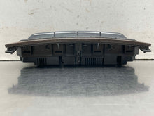 Load image into Gallery viewer, FRONT TEMPERATURE CONTROLS E250D E300 E350 E400 E550 E63 2014 - NW643495

