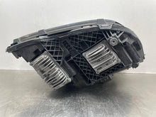Load image into Gallery viewer, HEADLIGHT LAMP ASSEMBLY E250 Van E250D E300 E350 E400 E550 E63 14-16 Left - NW643693
