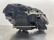 Load image into Gallery viewer, HEADLIGHT LAMP ASSEMBLY E250 Van E250D E300 E350 E400 E550 E63 14-16 Left - NW643693
