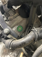 Load image into Gallery viewer, ENGINE MOTOR E250 Van E250D E300 E350 E400 E550 E63 14-16 3.5L VIN 8J - NW643355
