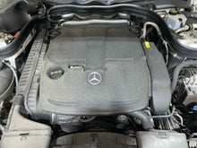 Load image into Gallery viewer, ENGINE MOTOR E250 Van E250D E300 E350 E400 E550 E63 14-16 3.5L VIN 8J - NW643355
