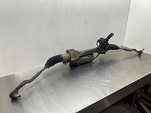 Load image into Gallery viewer, POWER STEERING GEAR E250 Van CLS550 CLS63 E250D E300 E350 12-15 - NW643525
