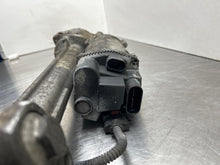 Load image into Gallery viewer, POWER STEERING GEAR E250 Van CLS550 CLS63 E250D E300 E350 12-15 - NW643525
