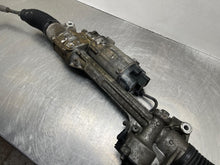 Load image into Gallery viewer, POWER STEERING GEAR E250 Van CLS550 CLS63 E250D E300 E350 12-15 - NW643525
