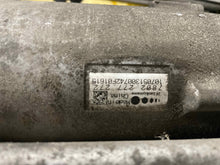 Load image into Gallery viewer, POWER STEERING GEAR E250 Van CLS550 CLS63 E250D E300 E350 12-15 - NW643525
