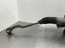 Load image into Gallery viewer, POWER STEERING GEAR E250 Van CLS550 CLS63 E250D E300 E350 12-15 - NW643525
