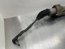 Load image into Gallery viewer, POWER STEERING GEAR E250 Van CLS550 CLS63 E250D E300 E350 12-15 - NW643525
