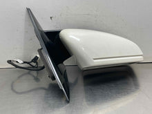 Load image into Gallery viewer, SIDE VIEW DOOR MIRROR E250D E300 E350 E400 E550 E63 2014 14 Right - NW643350
