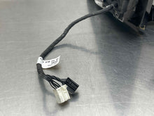 Load image into Gallery viewer, SIDE VIEW DOOR MIRROR E250D E300 E350 E400 E550 E63 2014 14 Right - NW643350
