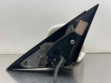 Load image into Gallery viewer, SIDE VIEW DOOR MIRROR E250D E300 E350 E400 E550 E63 2014 14 Right - NW643350
