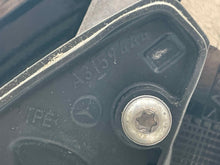 Load image into Gallery viewer, SIDE VIEW DOOR MIRROR E250D E300 E350 E400 E550 E63 2014 14 Right - NW643350
