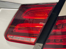 Load image into Gallery viewer, [INVENTORYCAR_YEAR_MAKE_MODEL] TRUNK LID MOUNTED TAIL LIGHT LAMP Right - NW643614
