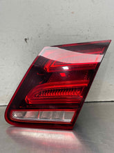 Load image into Gallery viewer, [INVENTORYCAR_YEAR_MAKE_MODEL] TRUNK LID MOUNTED TAIL LIGHT LAMP Right - NW643614

