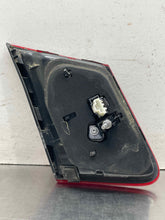 Load image into Gallery viewer, [INVENTORYCAR_YEAR_MAKE_MODEL] TRUNK LID MOUNTED TAIL LIGHT LAMP Right - NW643614

