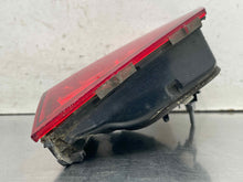 Load image into Gallery viewer, [INVENTORYCAR_YEAR_MAKE_MODEL] TRUNK LID MOUNTED TAIL LIGHT LAMP Right - NW643614
