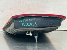 Load image into Gallery viewer, [INVENTORYCAR_YEAR_MAKE_MODEL] TRUNK LID MOUNTED TAIL LIGHT LAMP Right - NW643614
