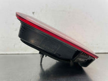 Load image into Gallery viewer, [INVENTORYCAR_YEAR_MAKE_MODEL] TRUNK LID MOUNTED TAIL LIGHT LAMP Right - NW643614
