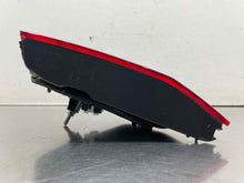 Load image into Gallery viewer, [INVENTORYCAR_YEAR_MAKE_MODEL] TRUNK LID MOUNTED TAIL LIGHT LAMP Right - NW643614
