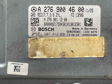 Load image into Gallery viewer, ECU ECM COMPUTER E250 Van E250D E300 E350 E400 E550 E63 ML350 14-16 - NW643657
