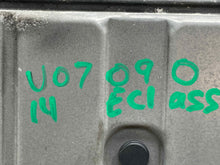 Load image into Gallery viewer, ECU ECM COMPUTER E250 Van E250D E300 E350 E400 E550 E63 ML350 14-16 - NW643657
