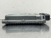 Load image into Gallery viewer, ECU ECM COMPUTER E250 Van E250D E300 E350 E400 E550 E63 ML350 14-16 - NW643657

