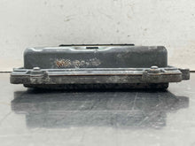 Load image into Gallery viewer, ECU ECM COMPUTER E250 Van E250D E300 E350 E400 E550 E63 ML350 14-16 - NW643657

