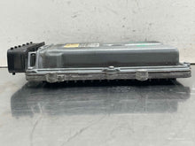 Load image into Gallery viewer, ECU ECM COMPUTER E250 Van E250D E300 E350 E400 E550 E63 ML350 14-16 - NW643657
