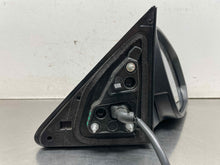 Load image into Gallery viewer, SIDE VIEW DOOR MIRROR Toyota Highlander 14 15 16 17 18 19 Right - NW643911
