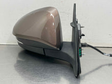 Load image into Gallery viewer, SIDE VIEW DOOR MIRROR Toyota Highlander 14 15 16 17 18 19 Right - NW643911
