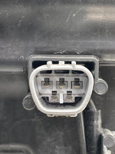 Load image into Gallery viewer, HEADLIGHT LAMP ASSEMBLY Lexus RX350 RX450H 13 14 15 Left - NW644172
