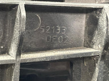 Load image into Gallery viewer, HEADLIGHT LAMP ASSEMBLY Lexus RX350 RX450H 13 14 15 Right - NW644071
