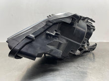 Load image into Gallery viewer, HEADLIGHT LAMP ASSEMBLY Lexus RX350 RX450H 13 14 15 Right - NW644071
