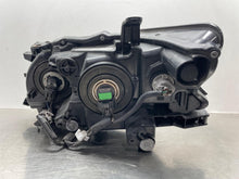 Load image into Gallery viewer, HEADLIGHT LAMP ASSEMBLY Lexus RX350 RX450H 13 14 15 Right - NW644071
