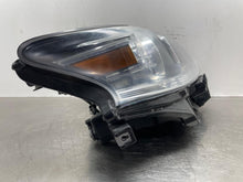 Load image into Gallery viewer, HEADLIGHT LAMP ASSEMBLY Lexus RX350 RX450H 13 14 15 Right - NW644071
