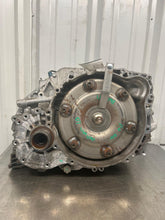 Load image into Gallery viewer, AUTOMATIC TRANSMISSION Volvo C70 V70 XC70 05 06 07 AWD - NW643985
