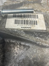 Load image into Gallery viewer, AUTOMATIC TRANSMISSION Volvo C70 V70 XC70 05 06 07 AWD - NW643985
