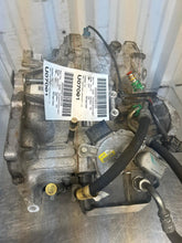 Load image into Gallery viewer, AUTOMATIC TRANSMISSION Volvo C70 V70 XC70 05 06 07 AWD - NW643985
