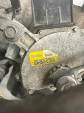 Load image into Gallery viewer, AUTOMATIC TRANSMISSION Volvo C70 V70 XC70 05 06 07 AWD - NW643985
