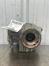 Load image into Gallery viewer, TRANSFER CASE Volvo S60 XC90 C70 2003 03 04 05 06 07 - NW643860
