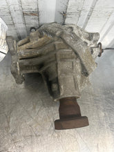 Load image into Gallery viewer, TRANSFER CASE Volvo S60 XC90 C70 2003 03 04 05 06 07 - NW643860
