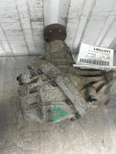 Load image into Gallery viewer, TRANSFER CASE Volvo S60 XC90 C70 2003 03 04 05 06 07 - NW643860
