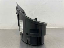Load image into Gallery viewer, SPEEDOMETER CLUSTER BMW 330i 2001 01 02 03 04 05 06 - NW643974
